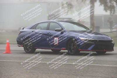 media/Jan-17-2026-VARA University (Sat) [[0e7bc3e19f]]/Around the Pits/